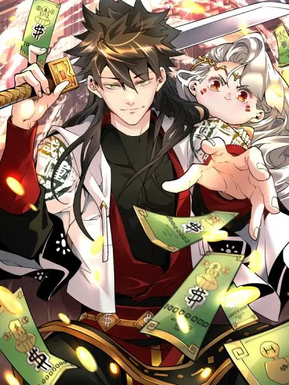 as-the-richest-man-i-really-dont-want-to-be-born-again