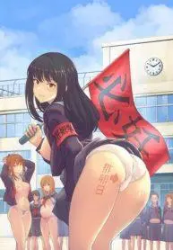 freedom-prophet-tokubetsu-ninsin-gakkyuu