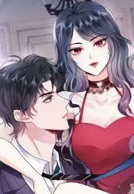 madam-slaps-her-face-online-everyday