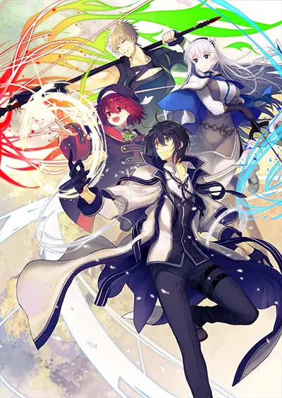 mikata-ga-yowa-sugite-hojo-mahou-ni-toushite-ita-kyuutei-mahou-shi-tsuihou-sarete-saikyou-wo-mezasu