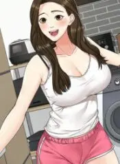 shes-my-younger-sister-but-its-okay