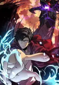 starting-as-the-black-dragon-boss-เริ่มต้นในฐานะ-บอสมังกรดำเวลตัน