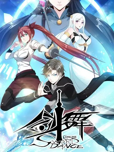 sword-dance-online