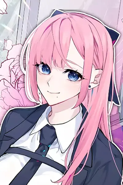 yankee-koukou-ni-ojou-sama