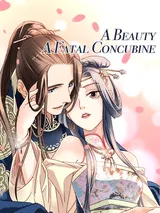 a-beauty-a-fatal-concubine