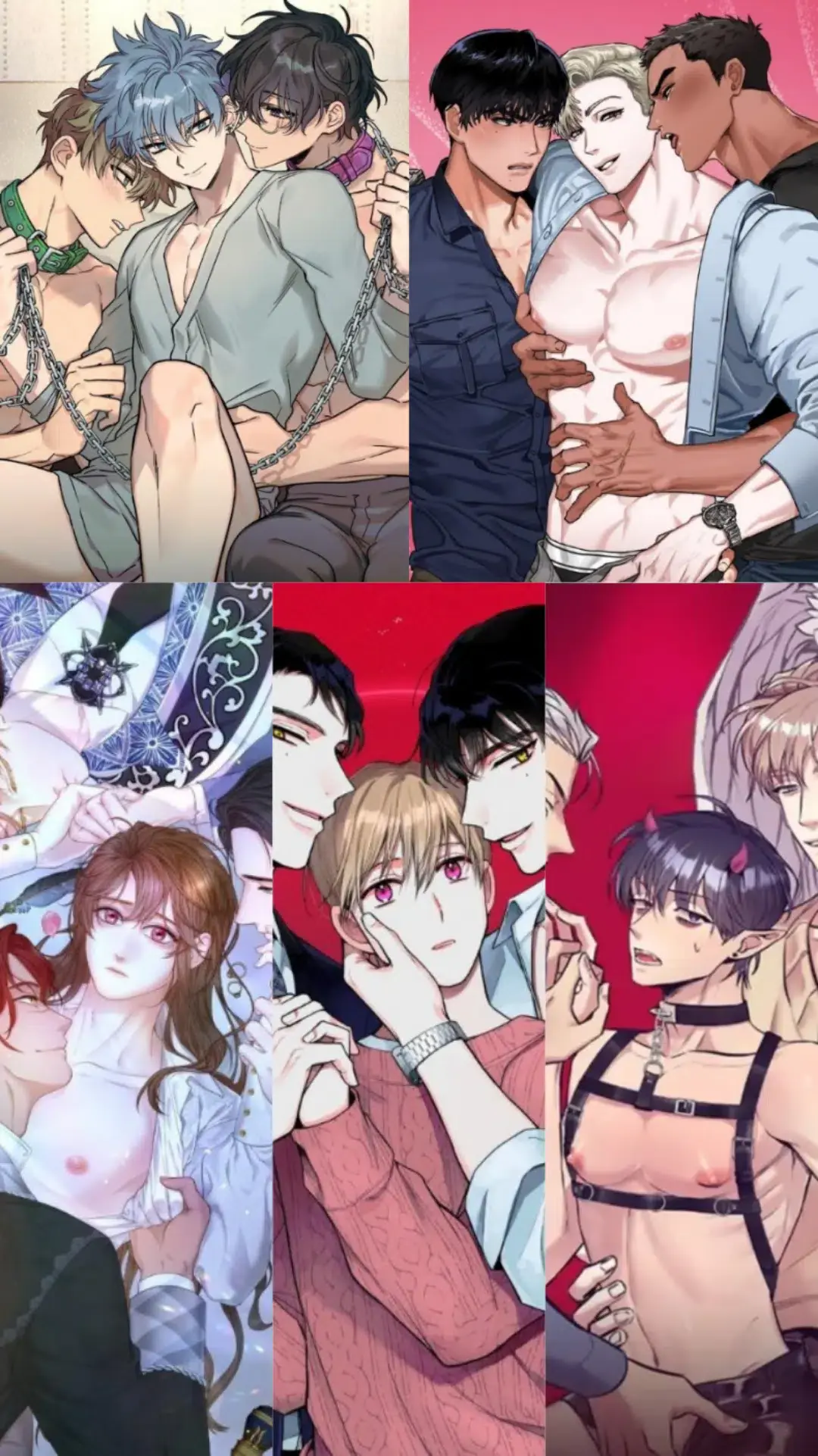 adult-bl-shorts-dagong-ikson