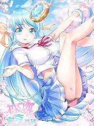 first-kiss-plunder-plan