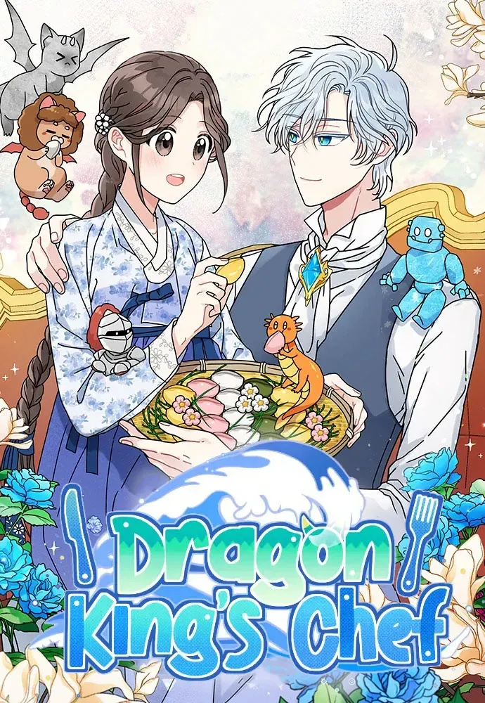 i-became-the-dragon-kings-chef