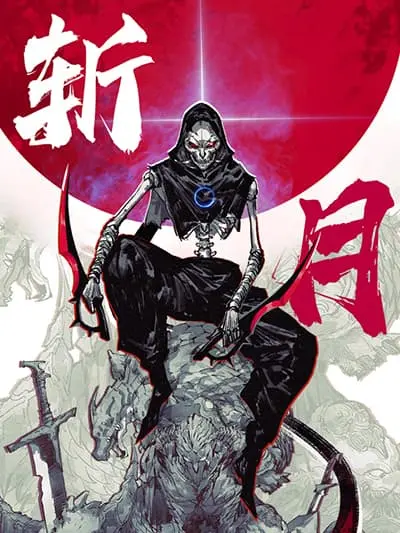 im-the-boss-in-magic-moon