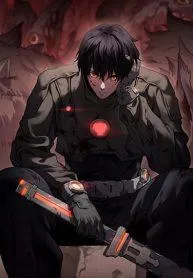 invasion-of-all-races-all-the-people-join-the-war-i-stay-behind