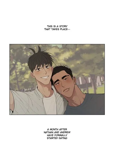 juiart-overcoming-shyness