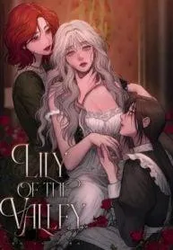 lily-of-the-valley