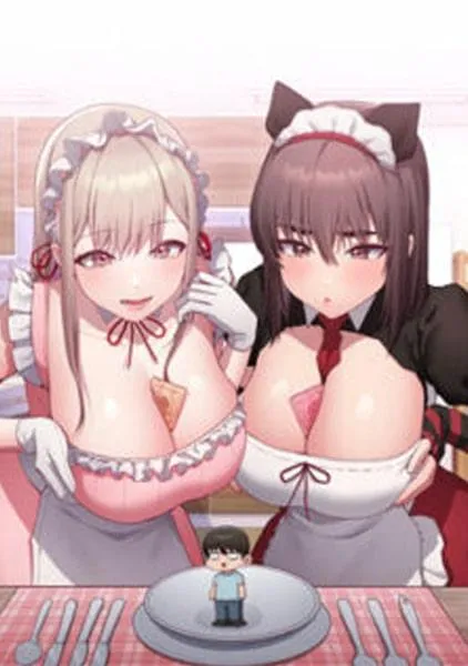 maid-rehabilitation