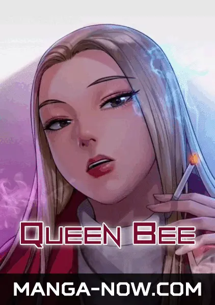 manganow-queenbee