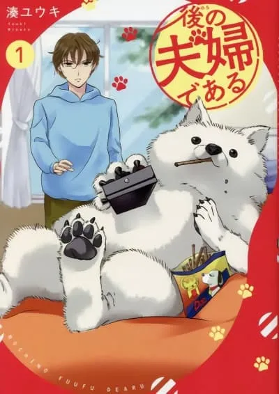 nochi-no-fuufuu-de-aru