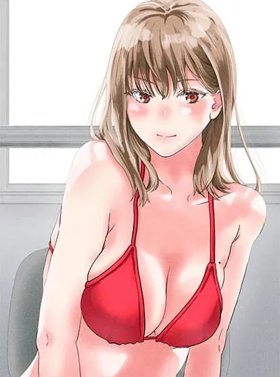 otona-ni-narenai-bokura-wa