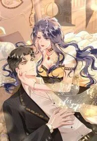 somebody-stole-my-heart