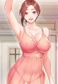 summer-with-mother-and-daughter