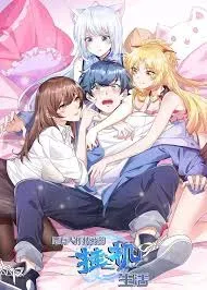 there-will-always-be-someone-to-disturb-my-afk-life