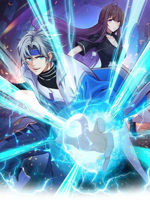 all-attributes-martial-arts