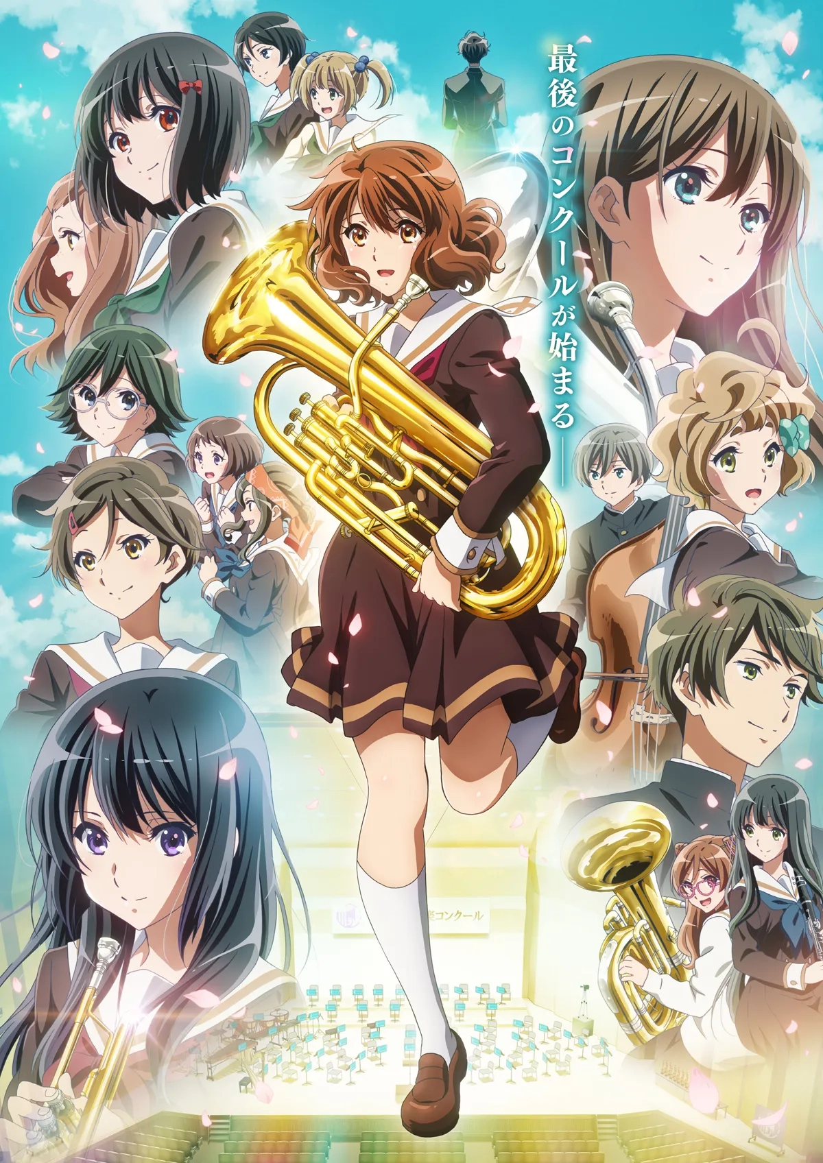 hibike-euphonium-3-3