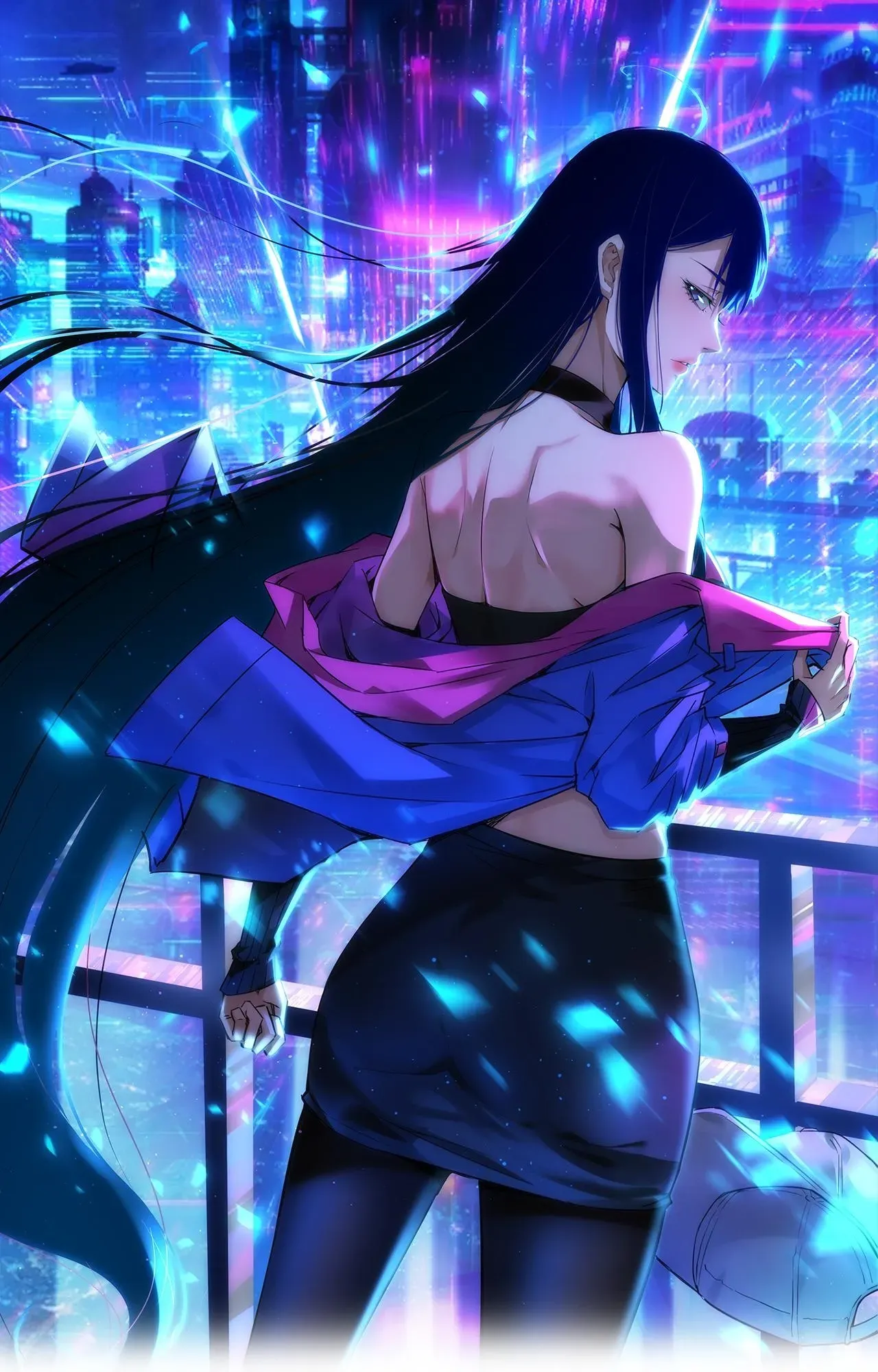 i-can-see-the-success-rate