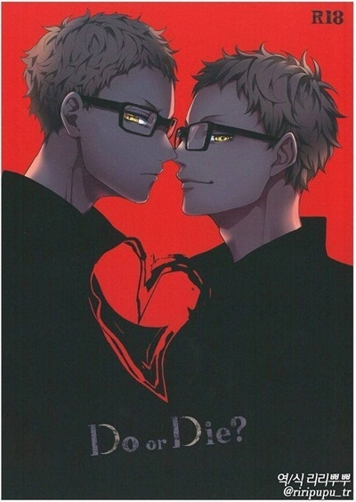 kuroquis-do-or-die-haikyuu