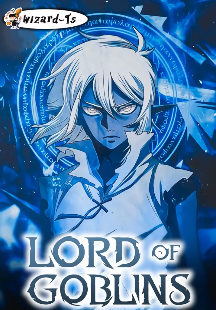 lord-of-goblins