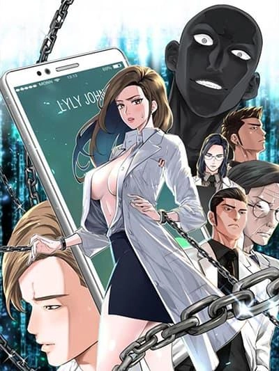 the-game-fatal-doctor