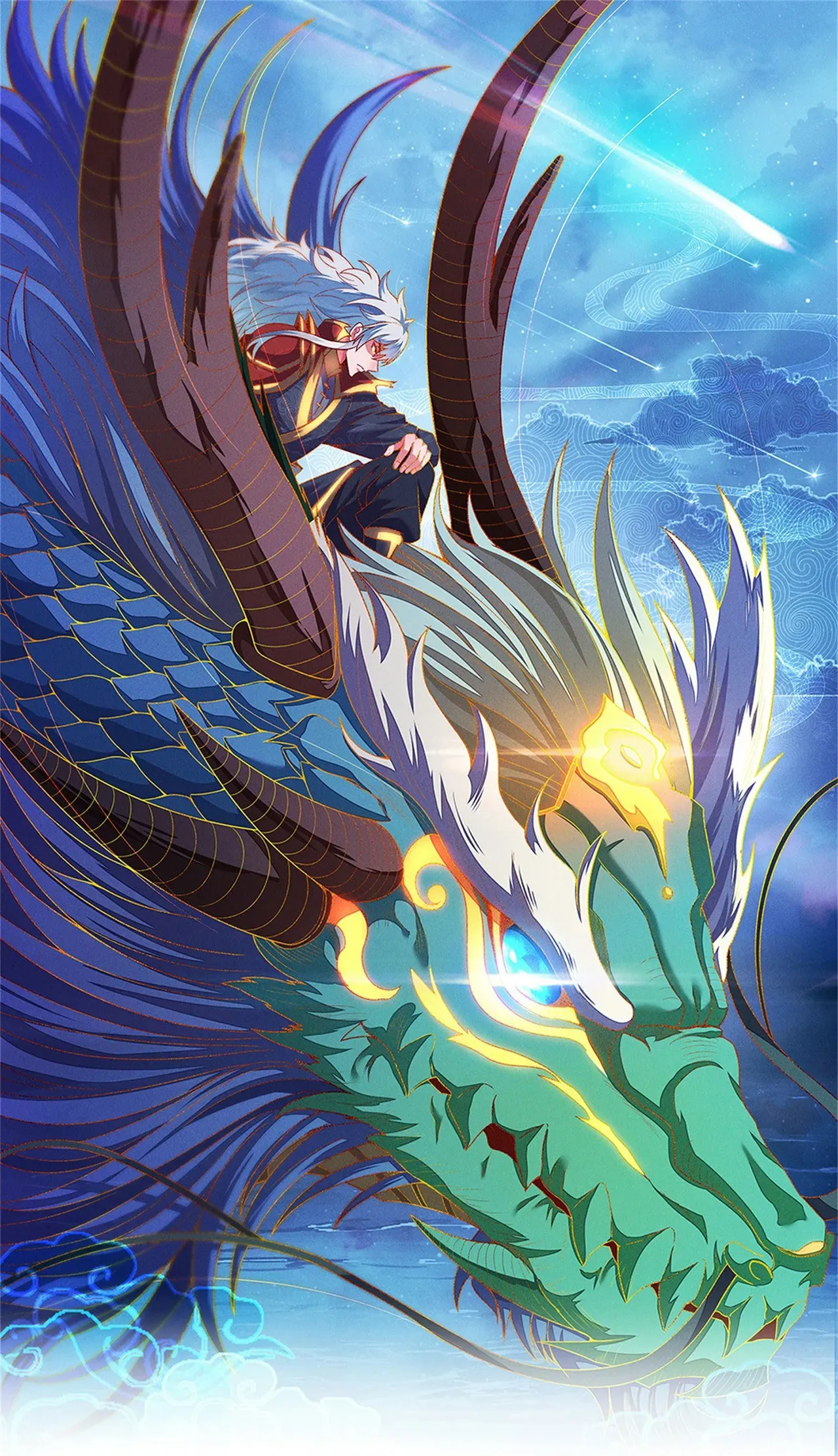 the-heavenly-conqueror