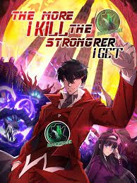 the-more-i-kill-the-stronger-i-get