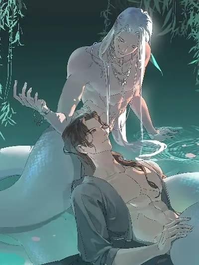 the-snake-demon-wants-to-flee