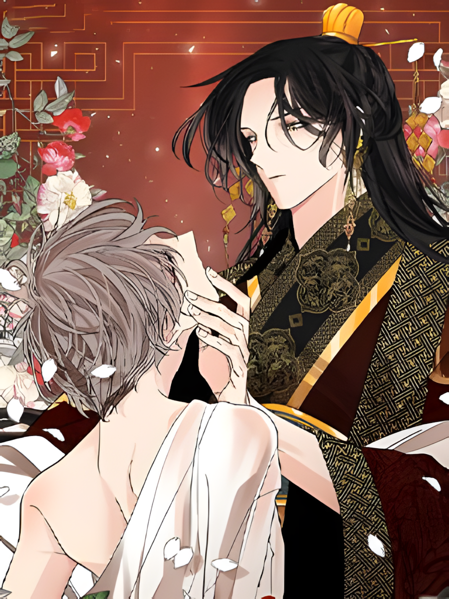 Paper Flower_u