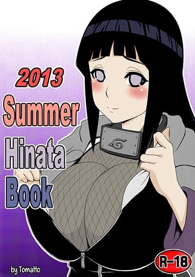 hinata-hon-naruto