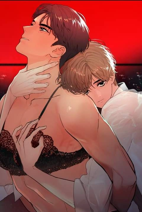 my-x-daddy