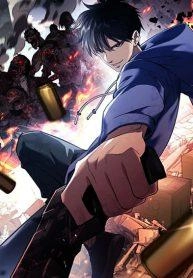 rebirth-in-the-end-times-i-reached-the-top-by-opening-boxes