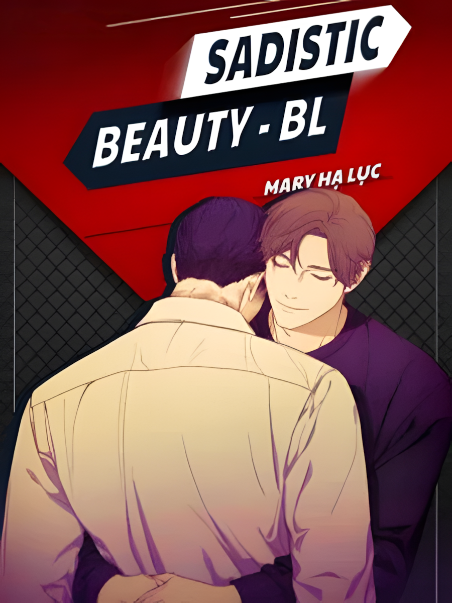 sadistic-beauty-side-story-B