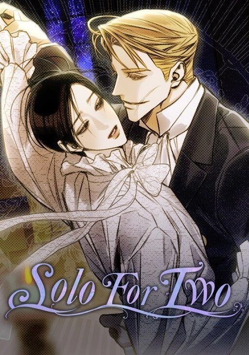 solo-for-two