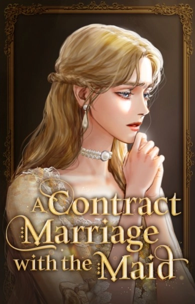 a-contract-marriage-with-the-maid