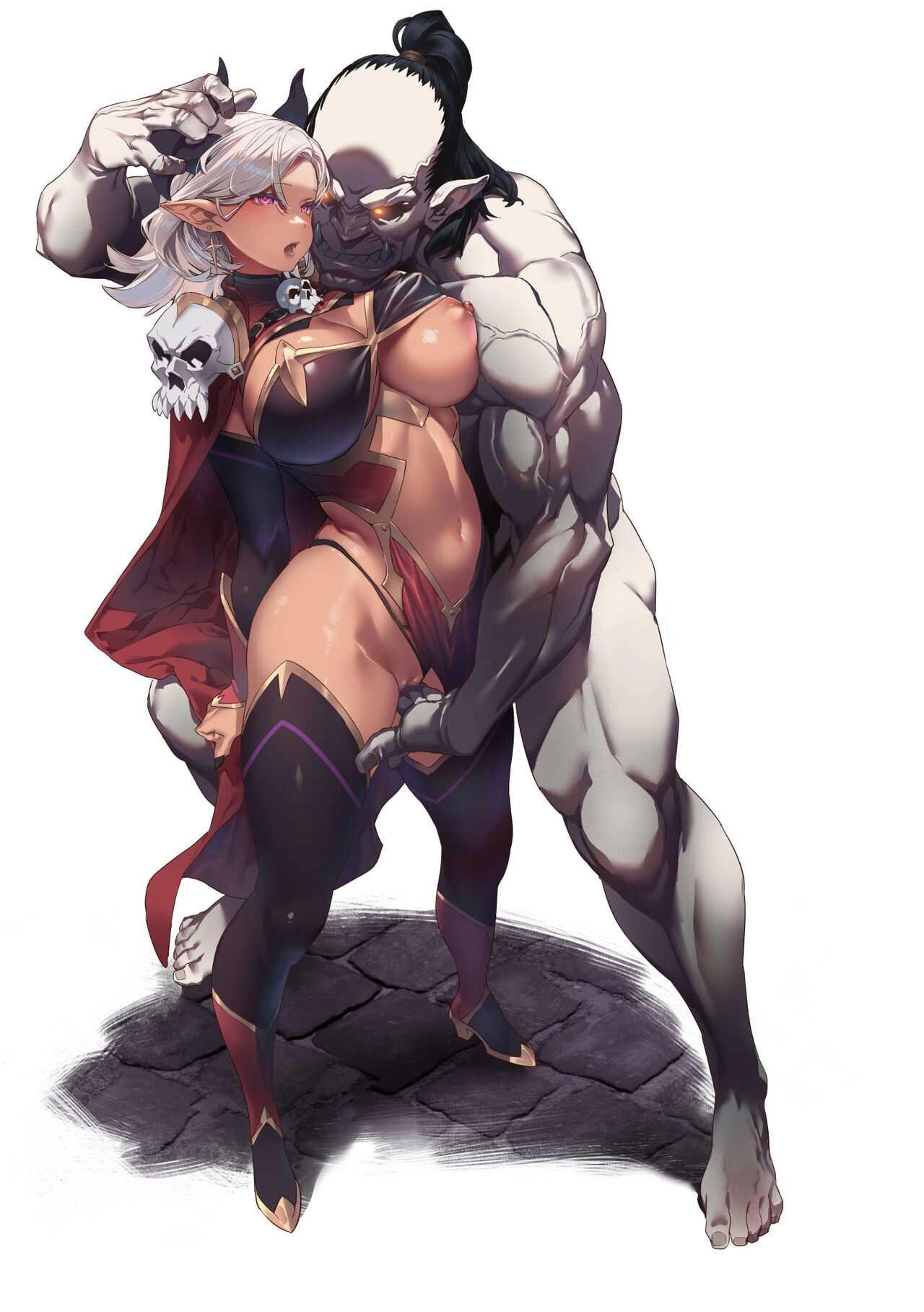 alansmithee-nani-o-itte-mo-shinjichau-last-boss-maou-sama-the-demon-lord-final-boss-believes-anything-i-say