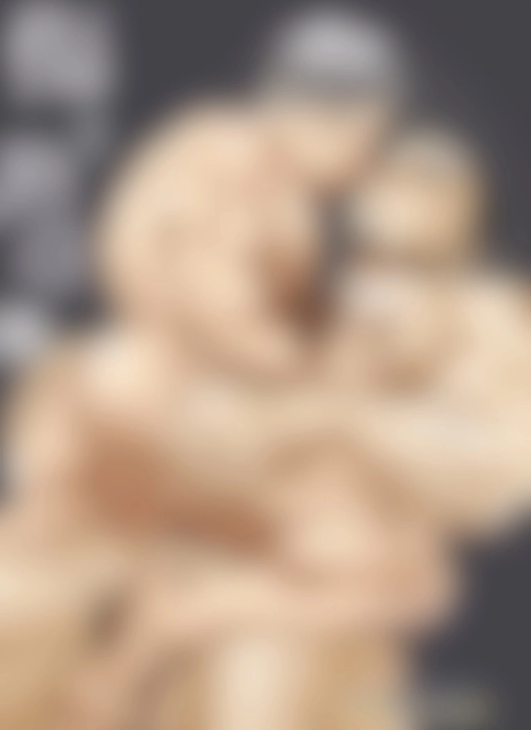 tousoku-chokusen-undou