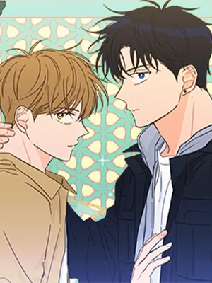 กระดิ่งล่าวิญญาณ_1668179167