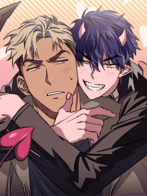 030269ecf9887df7f0b04d855ce9fa33408d464a_840_1120_601151