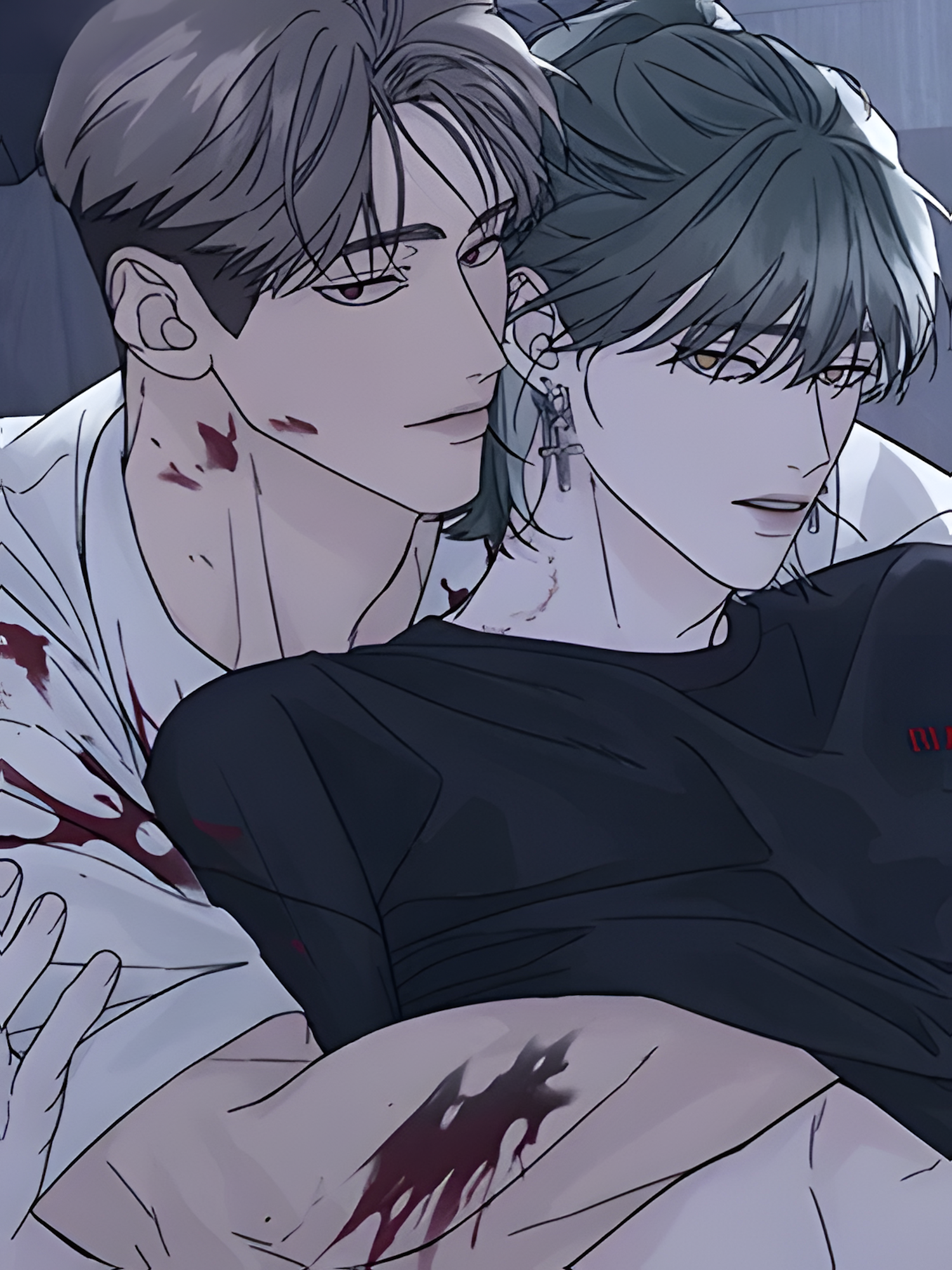 Dreadful-Night-รัตติกาลสยองท่องเกมมรณะ_1699430312_upscayl_5x_realesrgan-x4plus