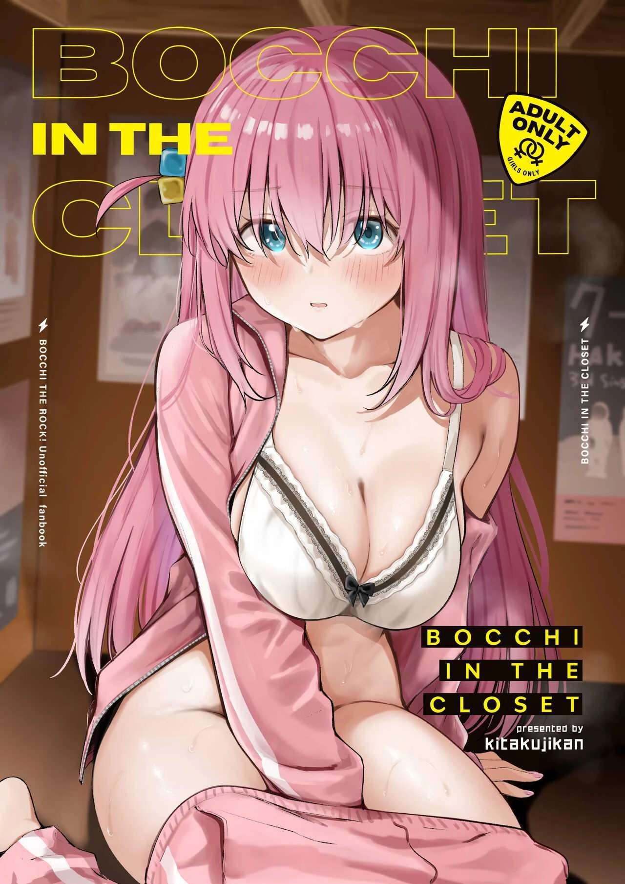 c-104-kitaku-jikan-kitaku-bocchi-in-the-closet-bocchi-the-rock