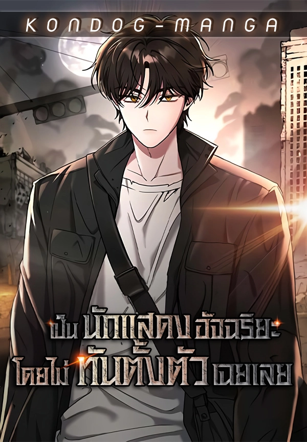 i-was-immediately-mistaken-for-a-monster-genius-actor