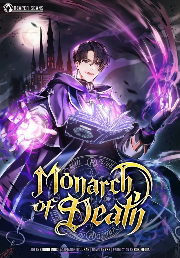 monarch-of-the-death