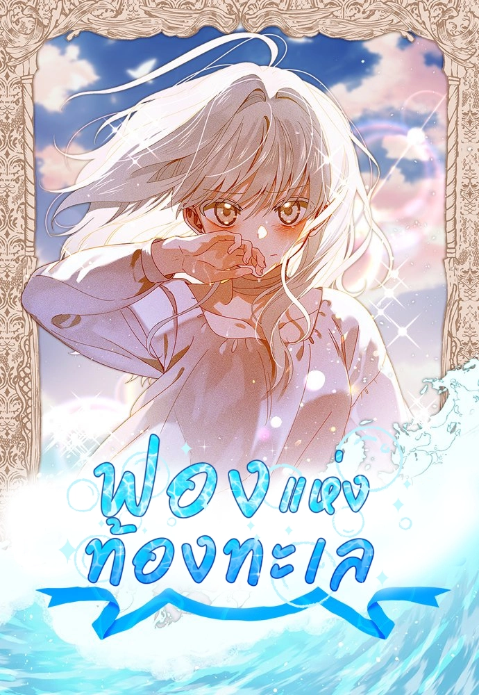 now-ka-0msf833e17ee