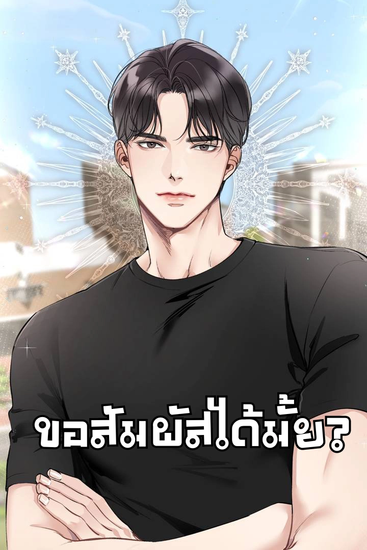 now-ka-1yee9kj8f6sc