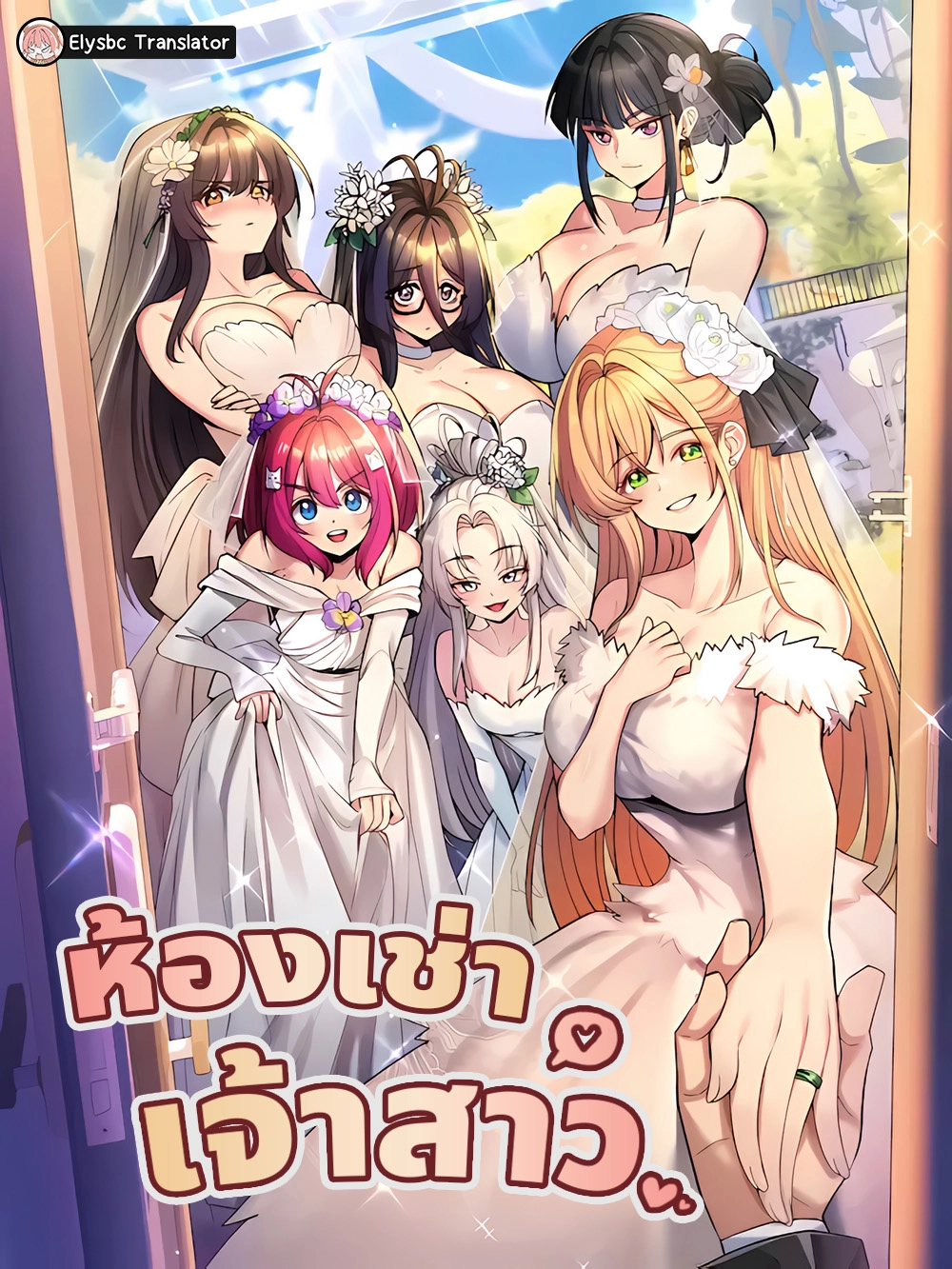 now-ka-ffwwq272bqow